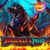 Horseman’s Prize