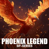 Phoenix Legend